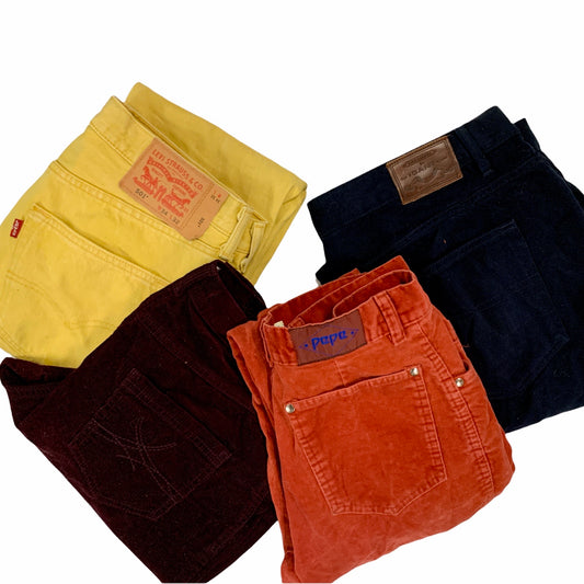 BRANDED JEANS X 15