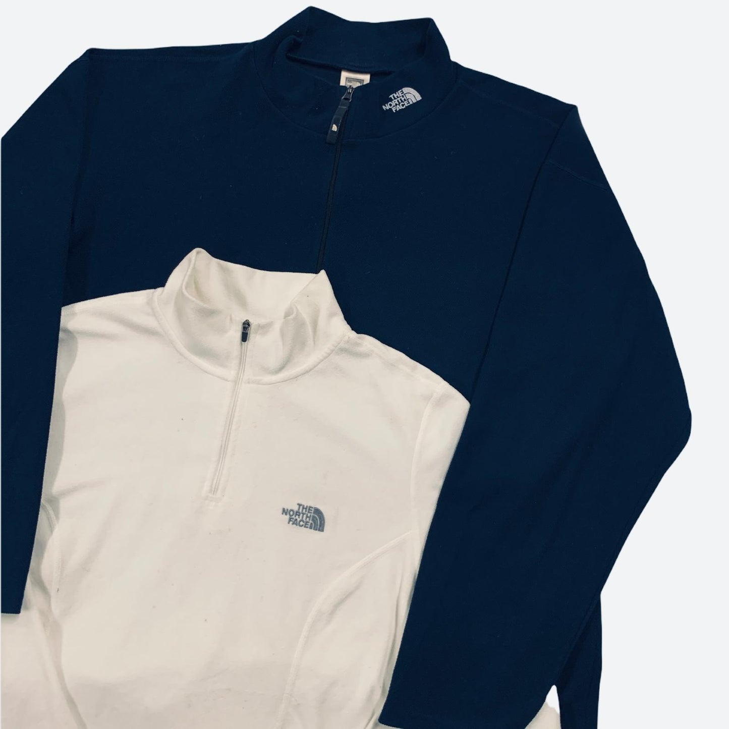 BRANDED MIX 10 KG BOX