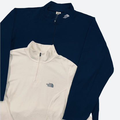 BRANDED MIX 10 KG BOX