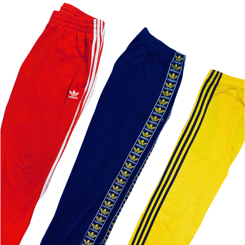 JOGGING BOTTOMS X 20