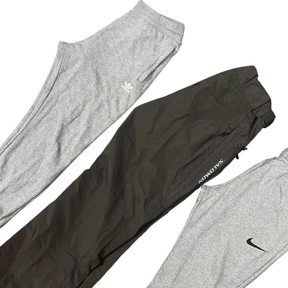 JOGGING BOTTOMS X 20