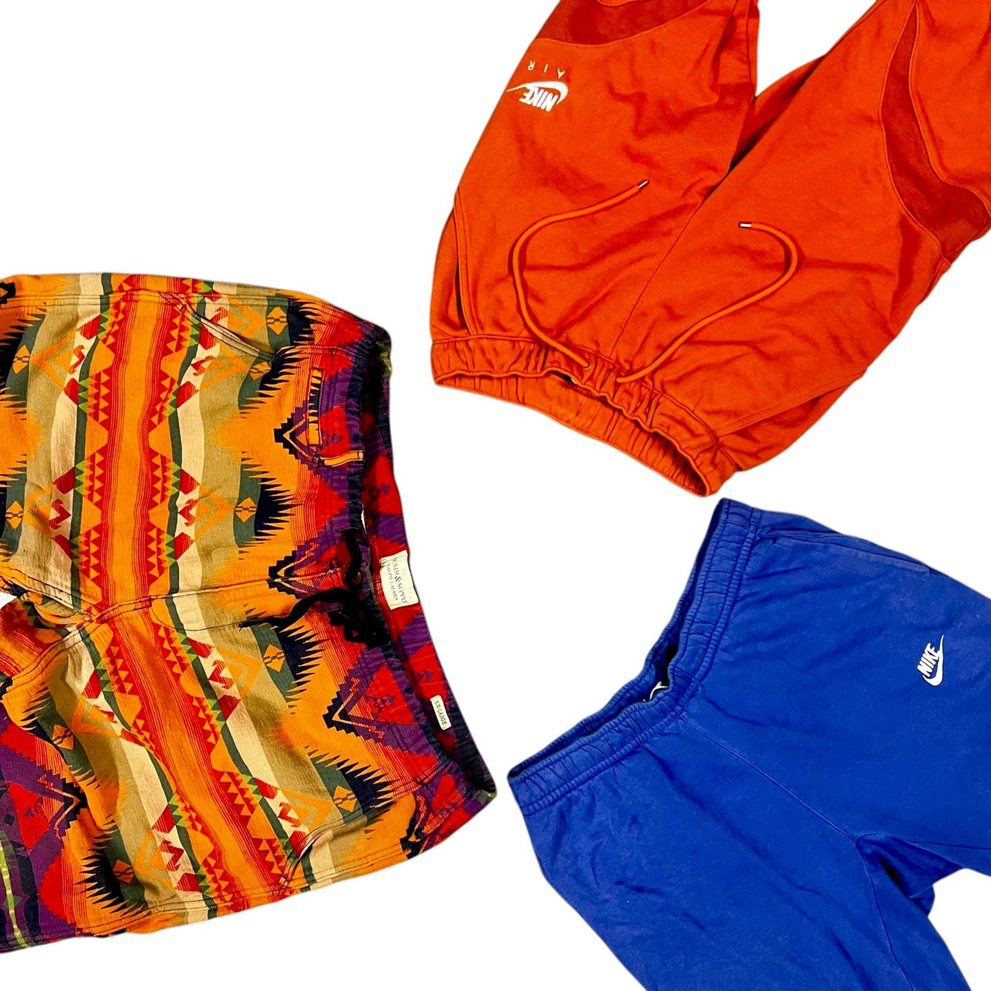 JOGGING BOTTOMS X 20