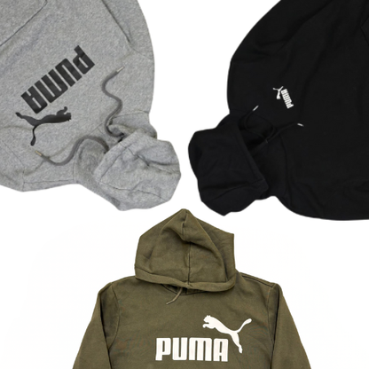 PUMA MIX X 20