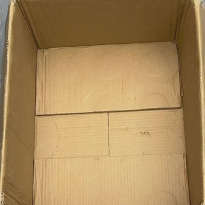 10 PIECE RESELLER BOX