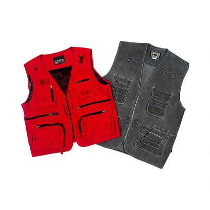 UNBRANDED MIX BOX 15KG